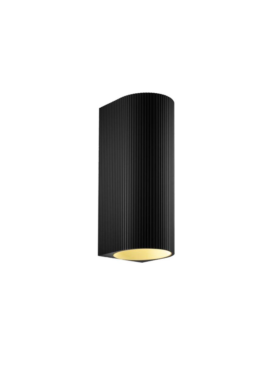 TRACE WALL SURF 2.0 LED 2700K CH 15W 220-240VAC DIM CRI90