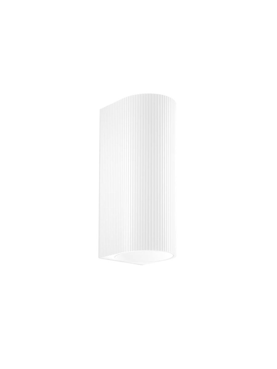 TRACE WALL SURF 2.0 LED 2700K W 15W 220-240VAC DIM CRI90