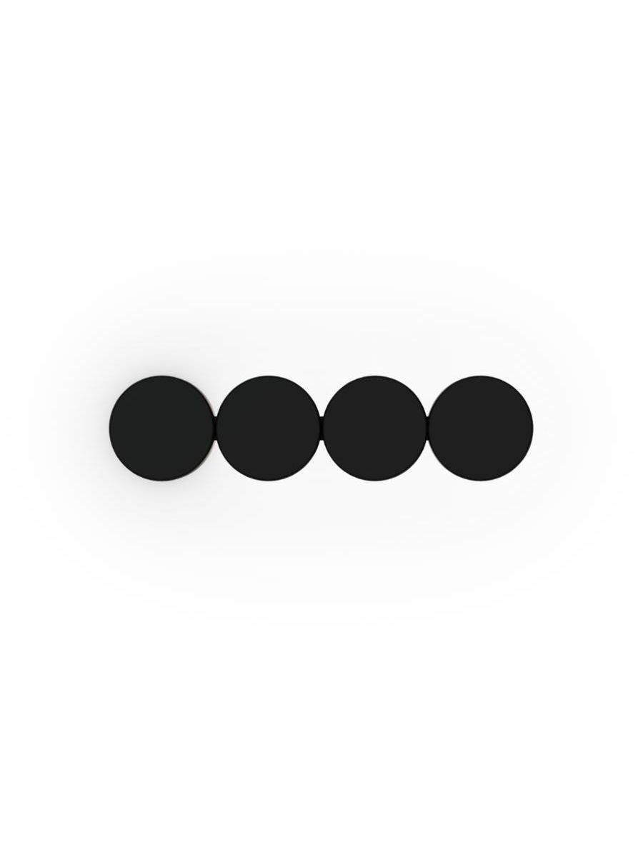 DOT MUR APPARENT 4.0 LED