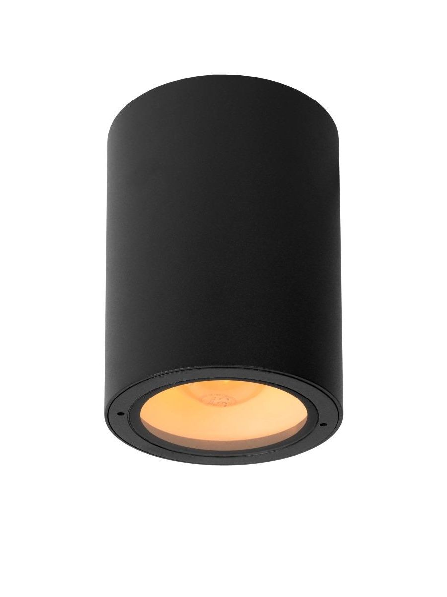 VOLANTIS SPOT PLAFOND EXTÉRIEUR