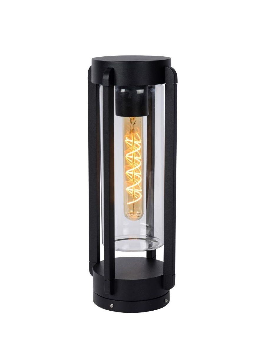 GARLAND LAMPE DE TABLE EXTÉRIEUR H.38CM