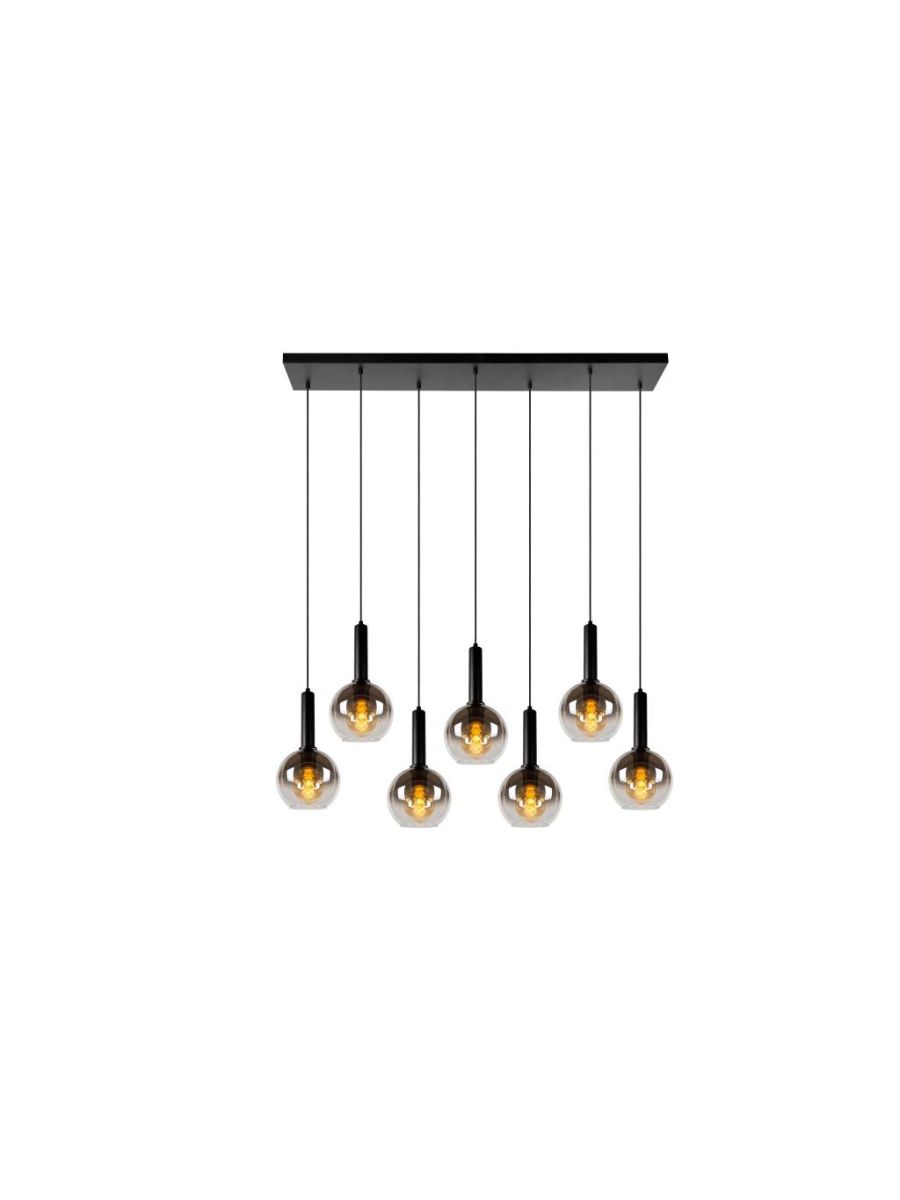 MARIUS SUSPENSION 7XE27