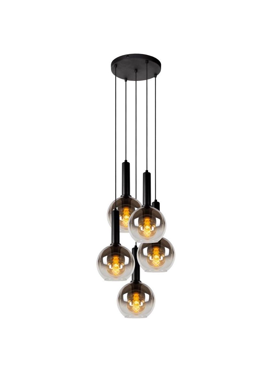 MARIUS SUSPENSION 5XE27