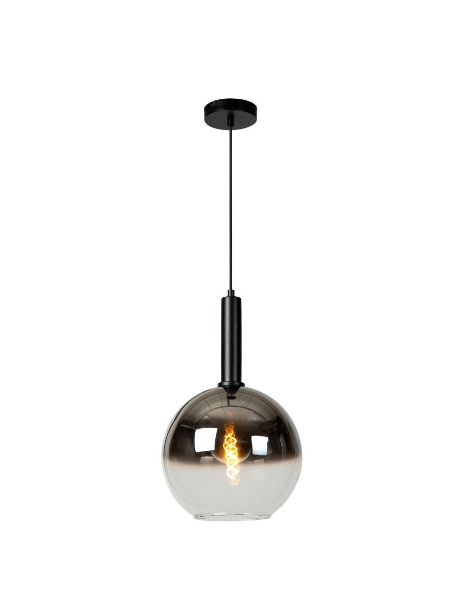 MARIUS SUSPENSION 1XE27