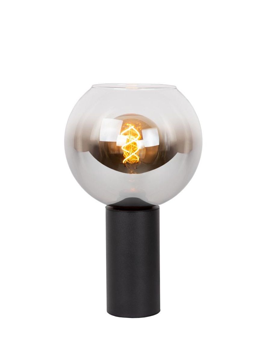 MARIUS LAMPE DE TABLE