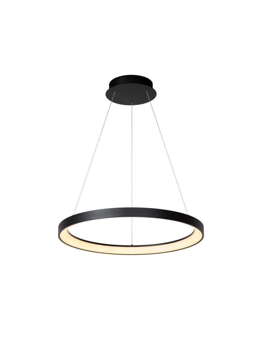 VIDAL SUSPENSION Ø 58 CM SIMPLE