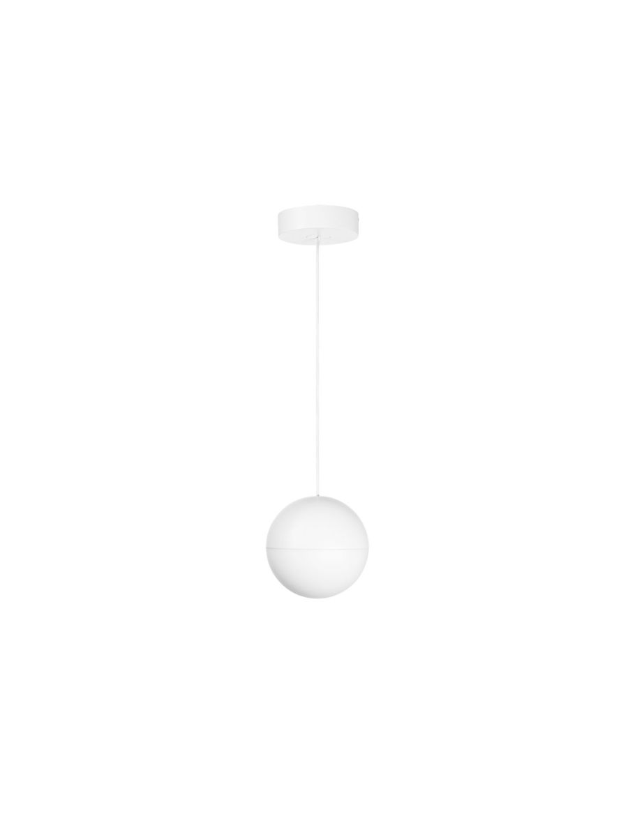 MIME S SUSPENSION