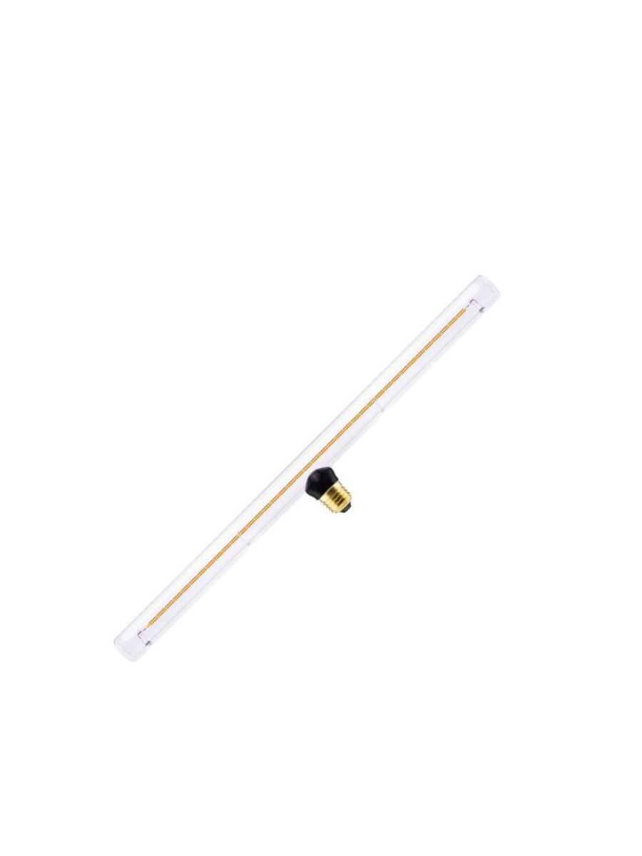 SOURCE LINEAR LED TUBE ROTATIF 500 CLAIR E27