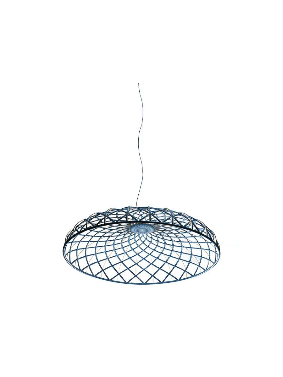SKYNEST SUSPENSION