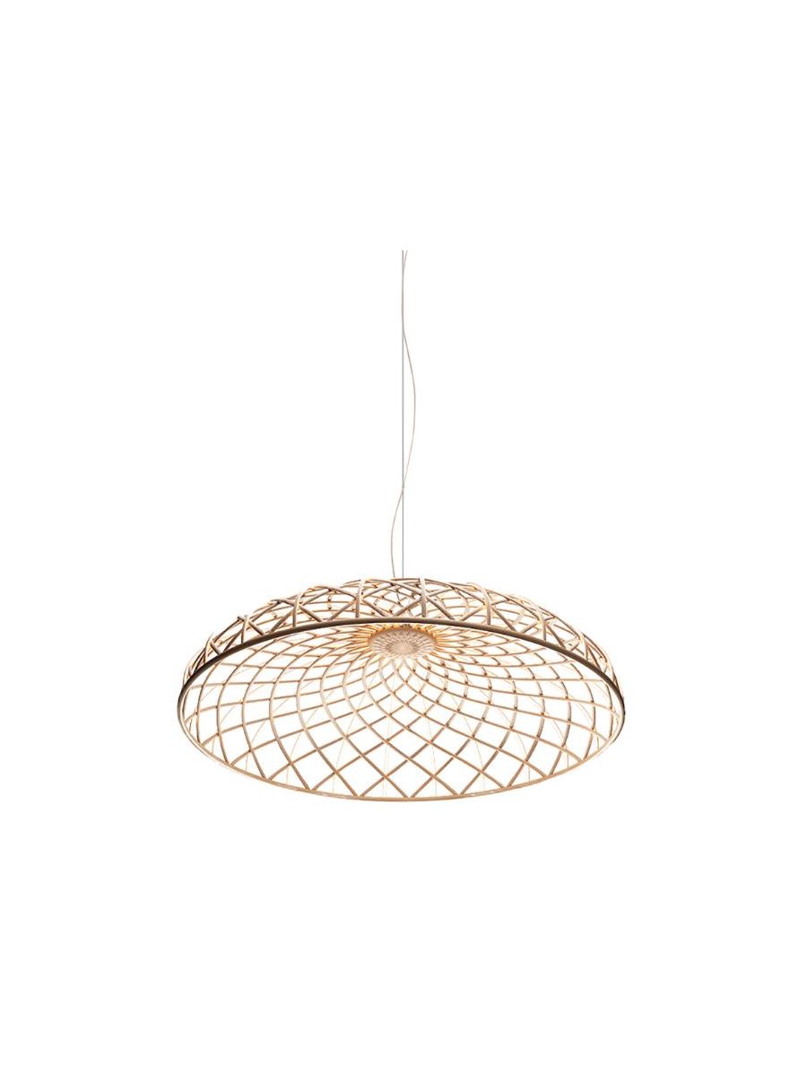 SKYNEST SUSPENSION-BEIGE