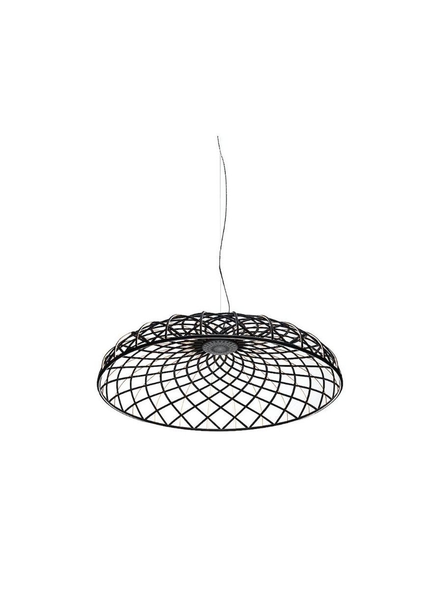 SKYNEST SUSPENSION-ANTHRACITE