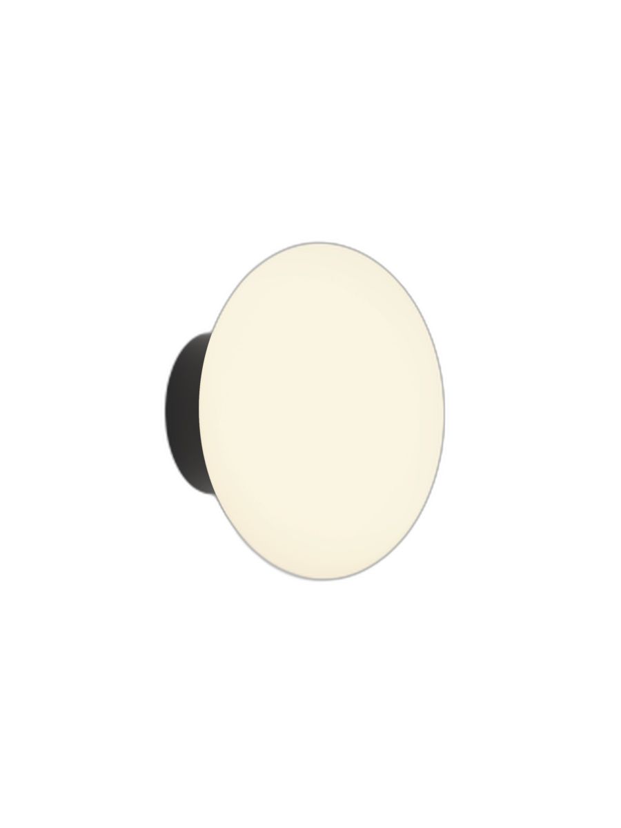 ZEPPO WALL APPLIQUE MURALE