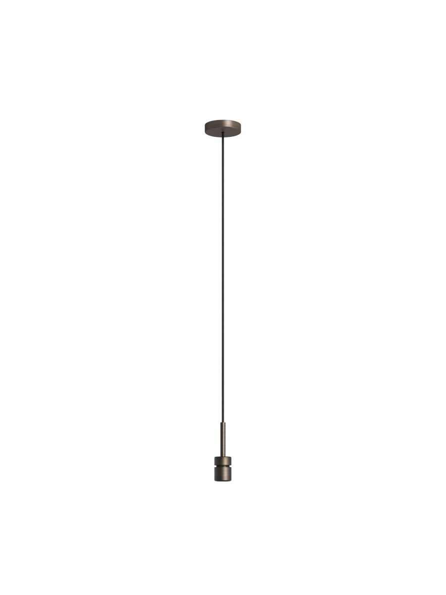 PENDANT SUSPENSION KIT 4 SUSPENSIONS