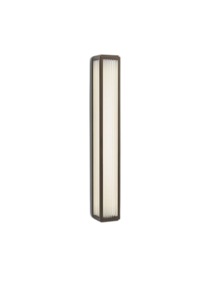 BOSTON 600 BRONZE