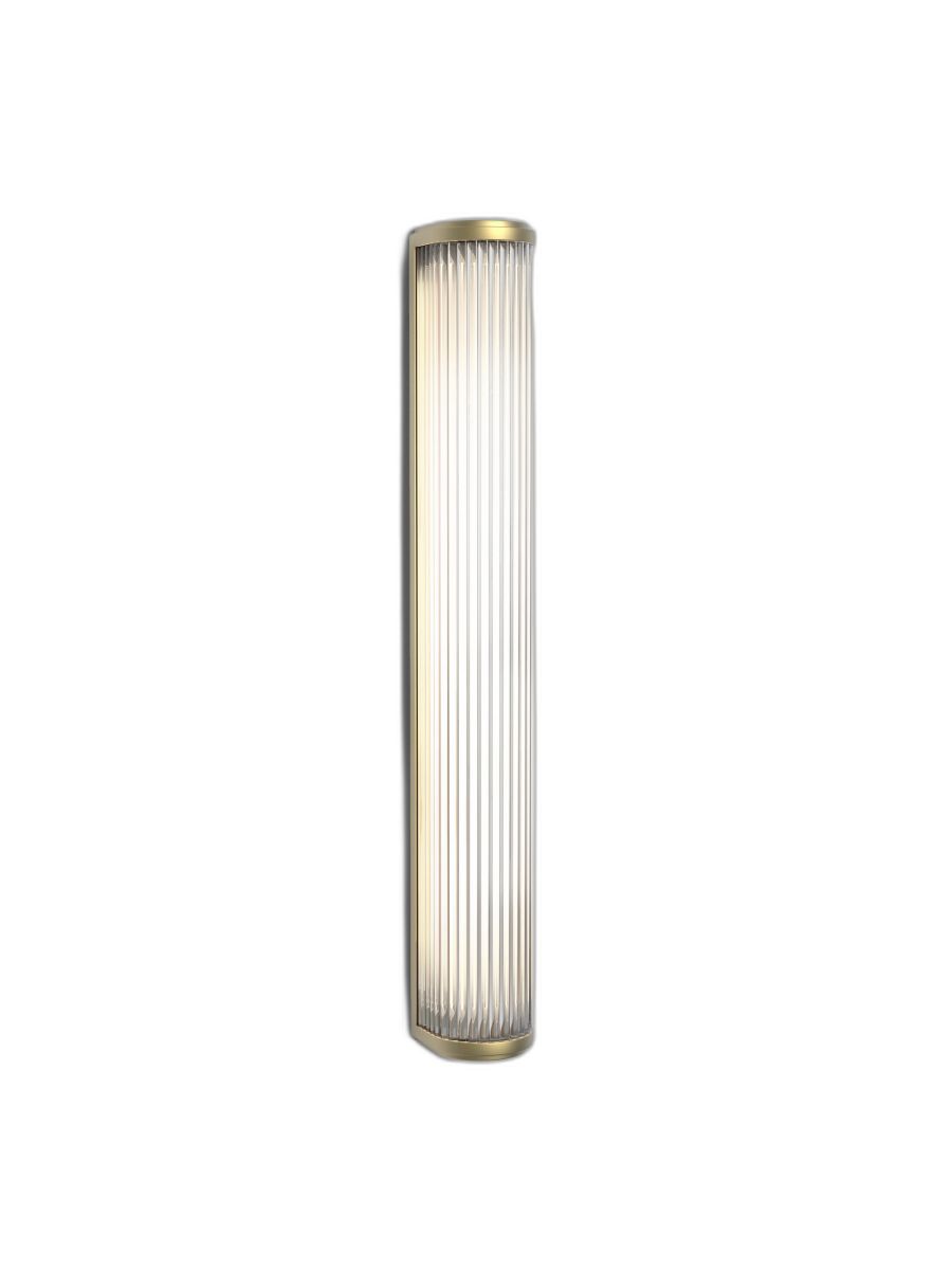 VERSAILLES 600 MATT GOLD