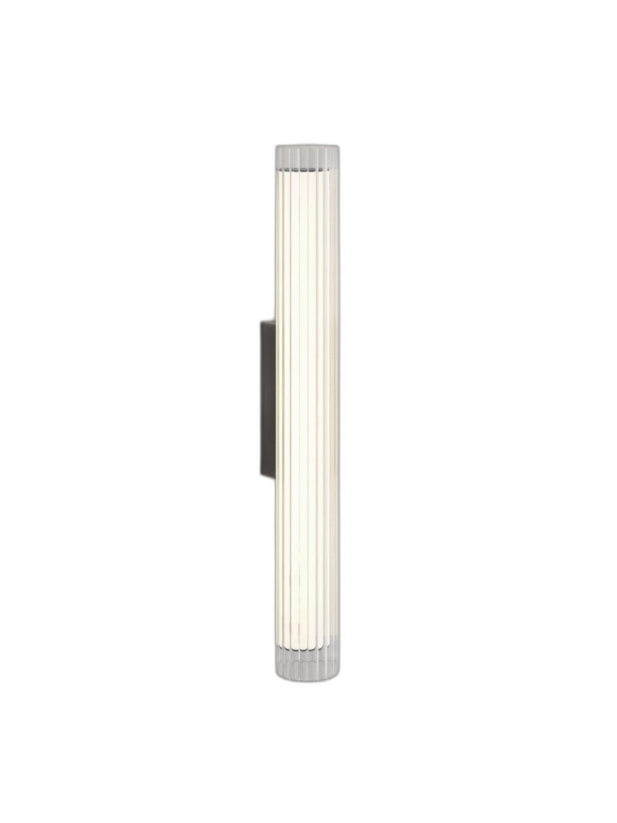 IO 665 MATT BLACK