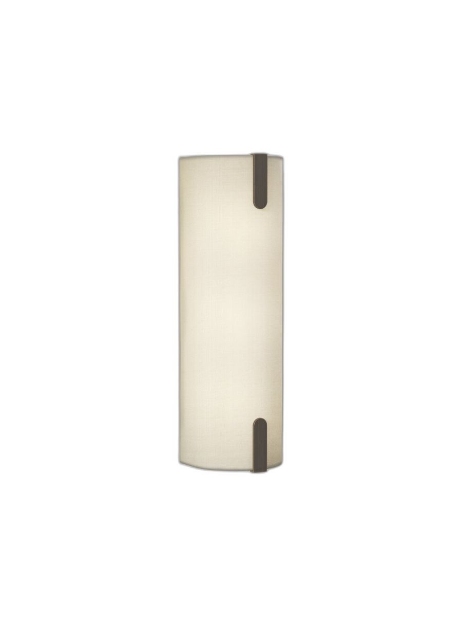 ELBA 400 WALL PUTTY FABRIC