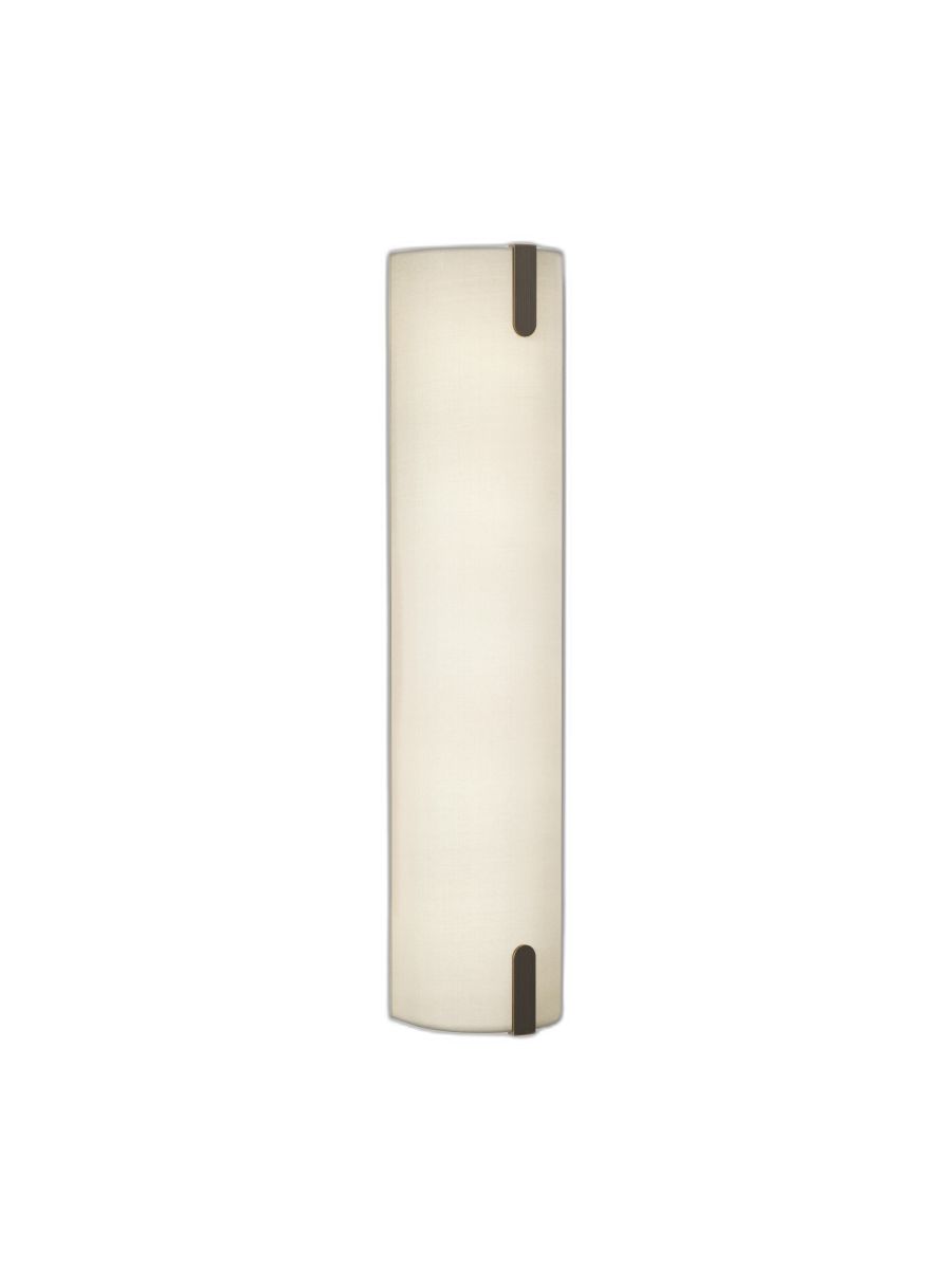 ELBA 600 WALL PUTTY FABRIC