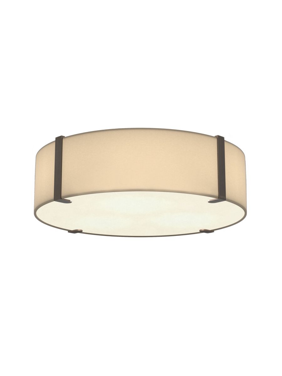 ELBA ROUND 450 PUTTY