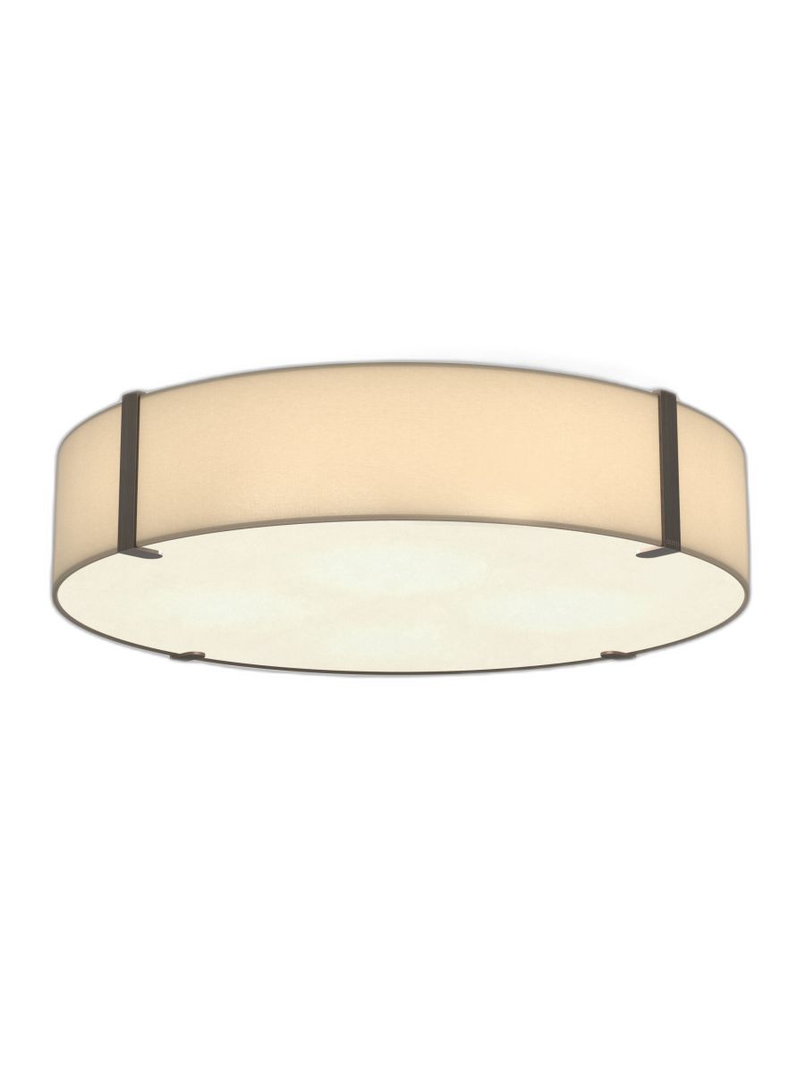 ELBA ROUND 600 PUTTY