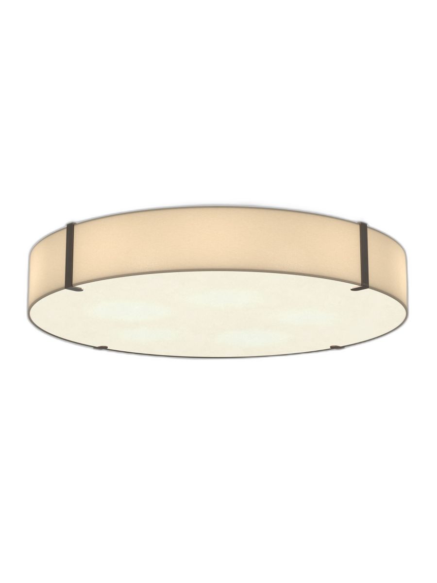 ELBA ROUND 800 PUTTY