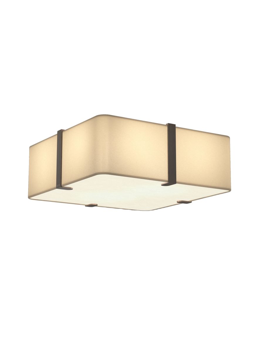 ELBA SQUARE 350 PUTTY