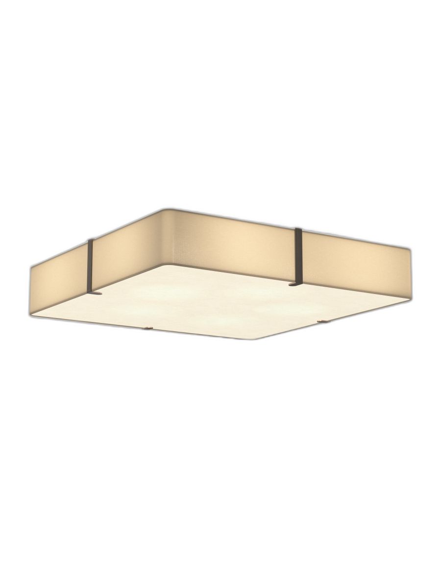 ELBA SQUARE 700 PUTTY