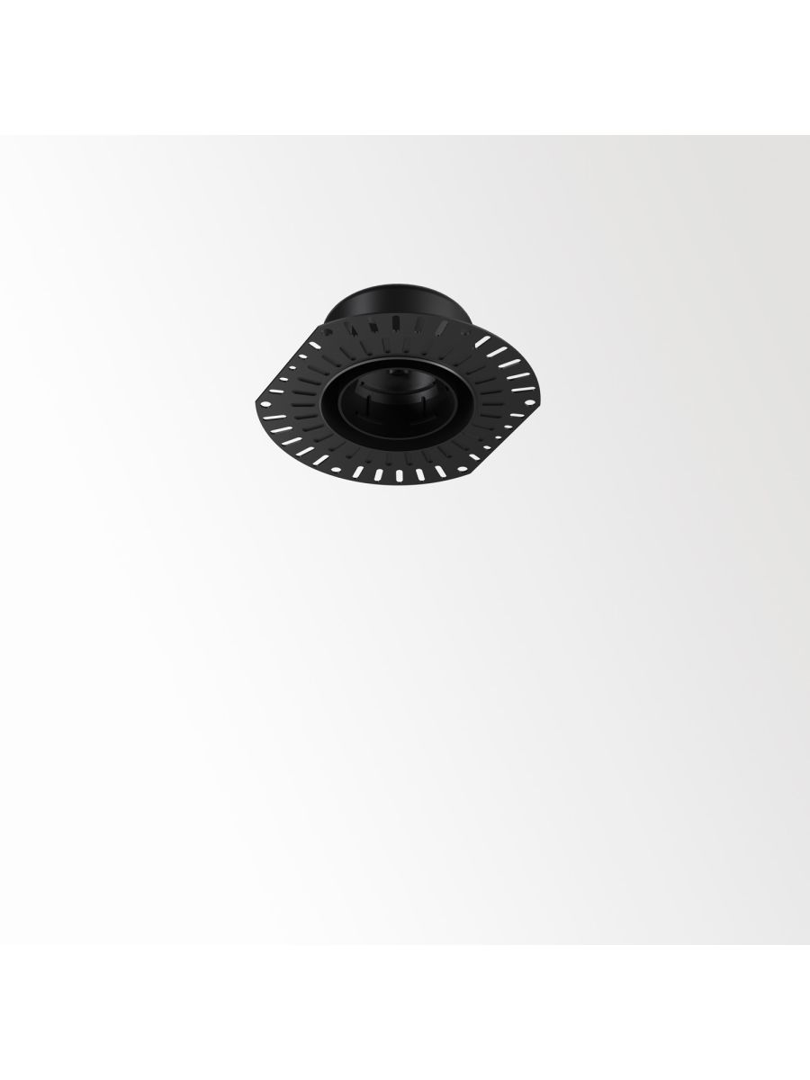 MOUNTING KIT NO AIR 104
