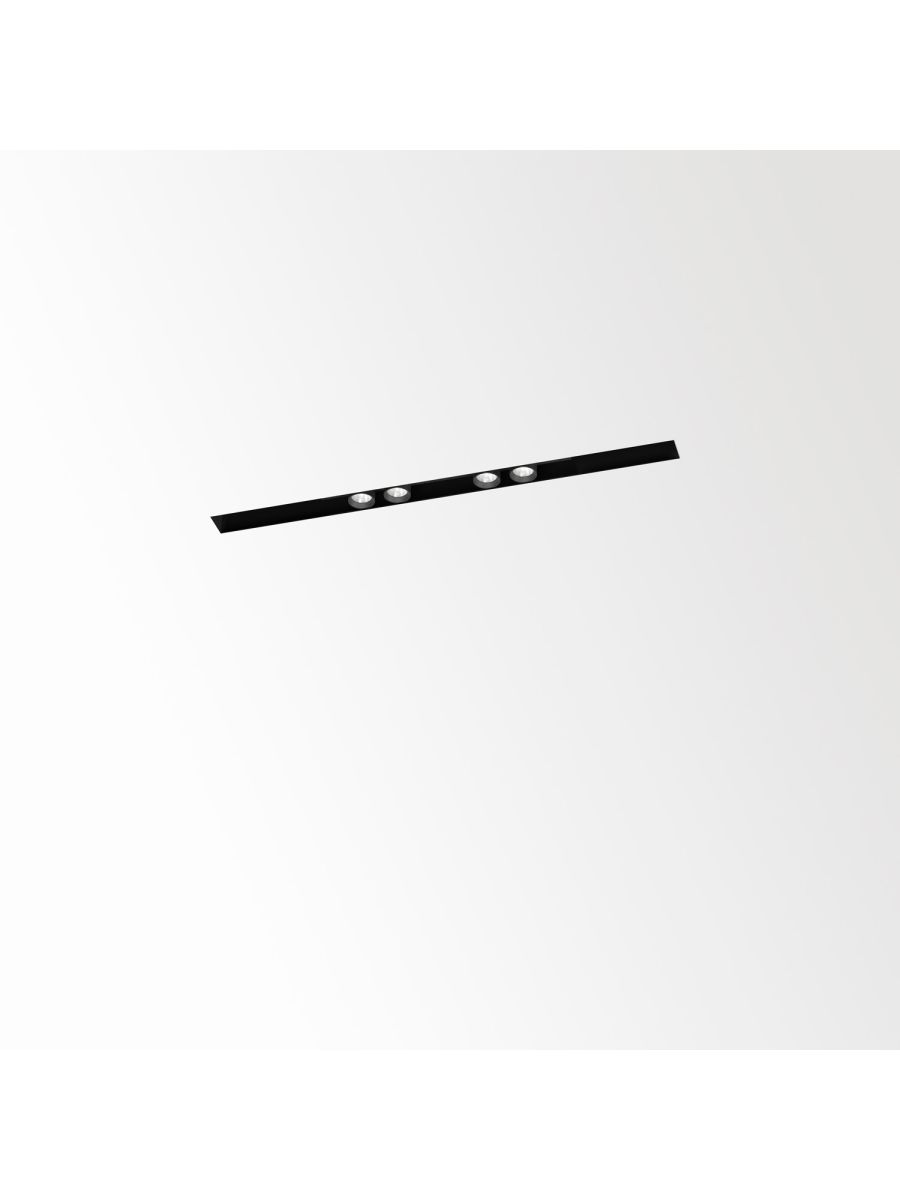 SPLITLINE M20 - JUM-OH! 4R AIR ALIMENTATION