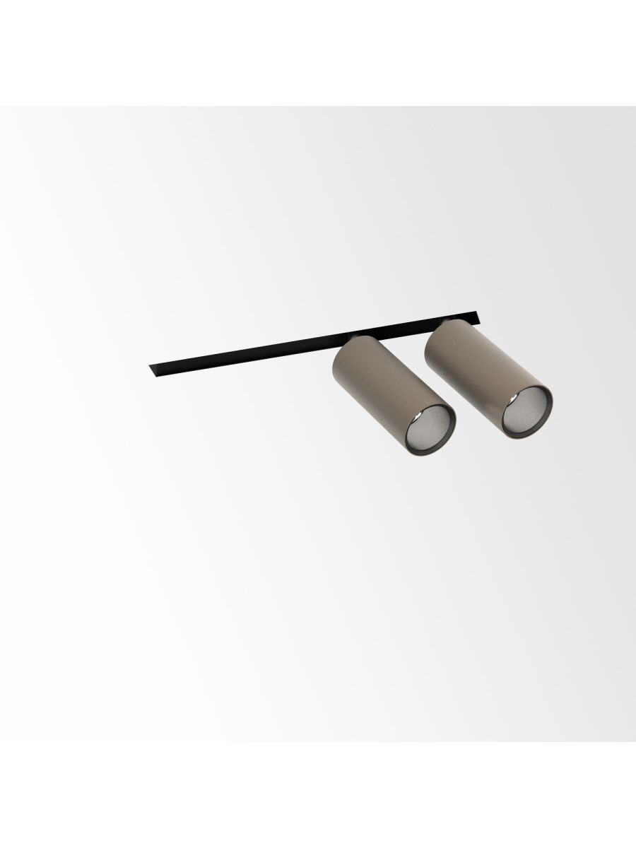 SPM20 - SPY 522 AIR 92720 FBR