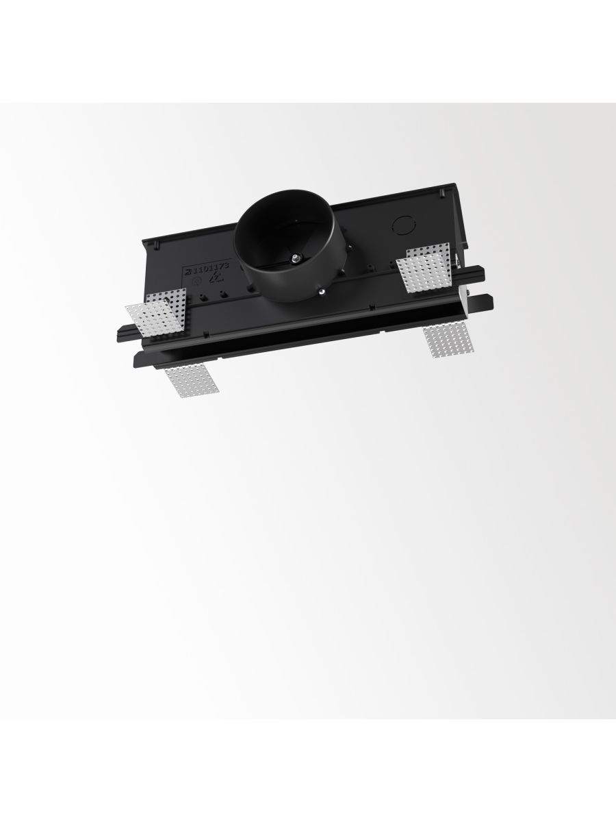 SPM20 - AIR KIT 1