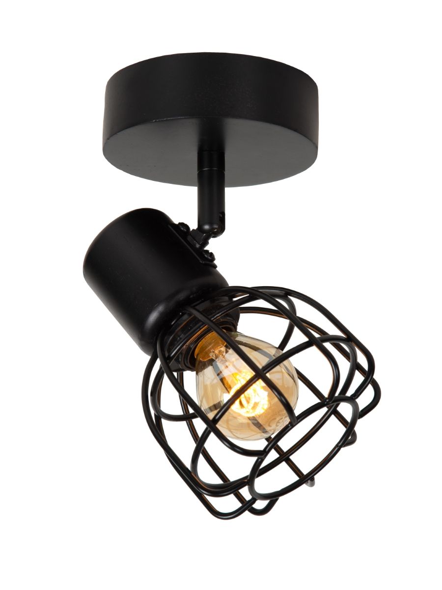 FILOX SPOT PLAFOND