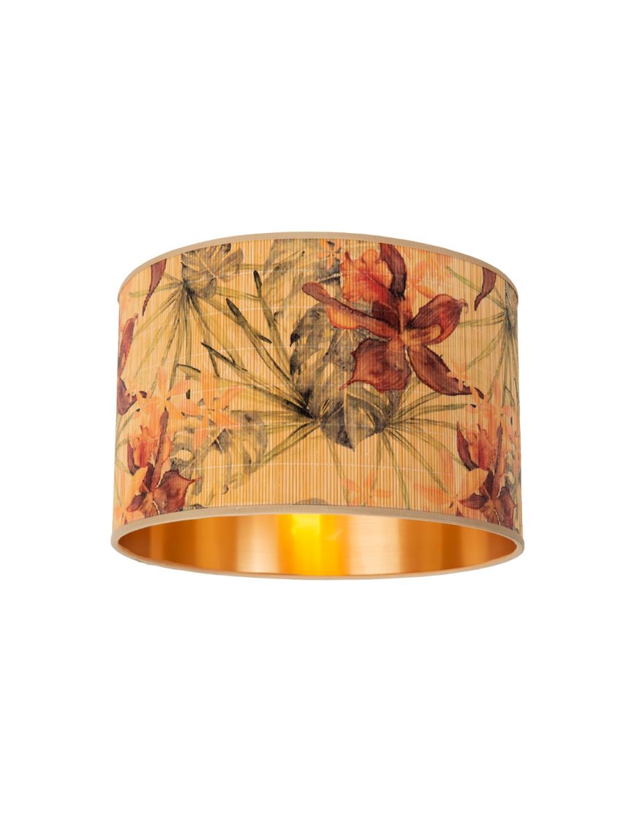 TANSELLE PLAFONNIER