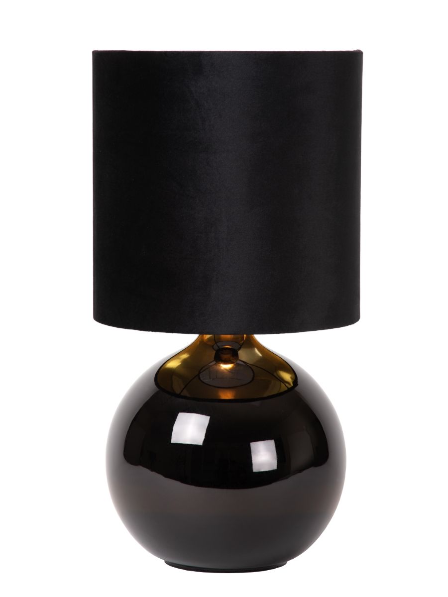 ESTERAD E14 LAMPES À POSER