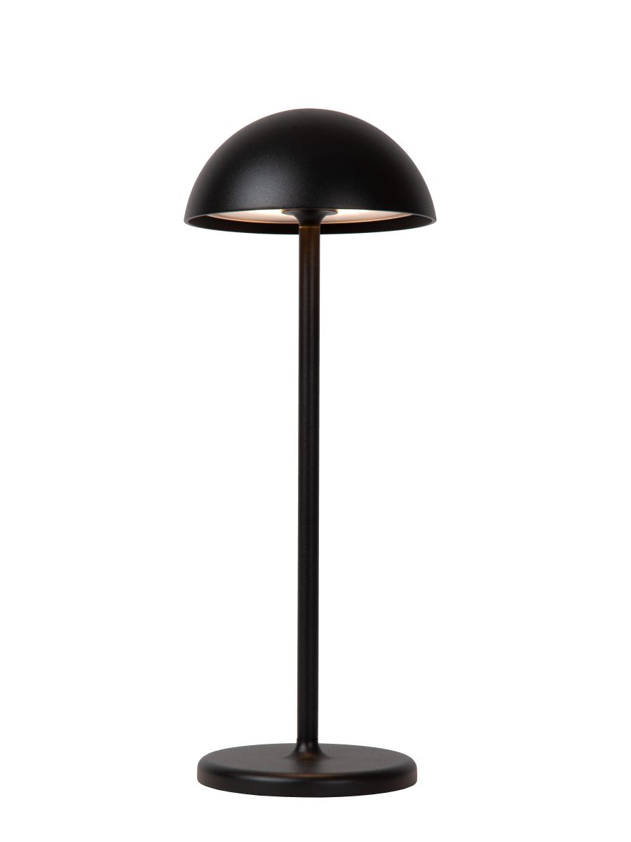 JOY LAMPES À POSER