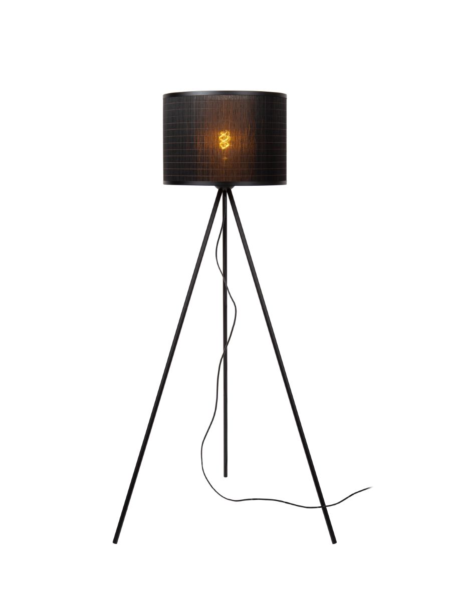 TAGALOG LAMPADAIRES