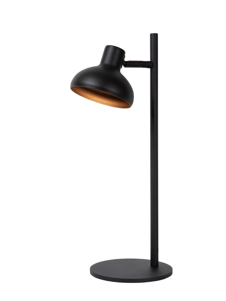 SENSAS LAMPE DE TABLE