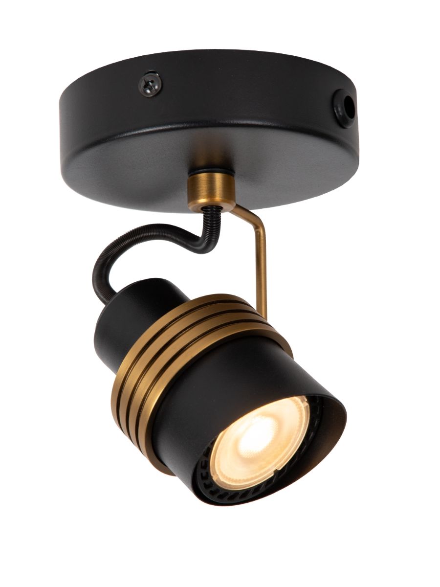 TUNDRAN SPOT PLAFOND