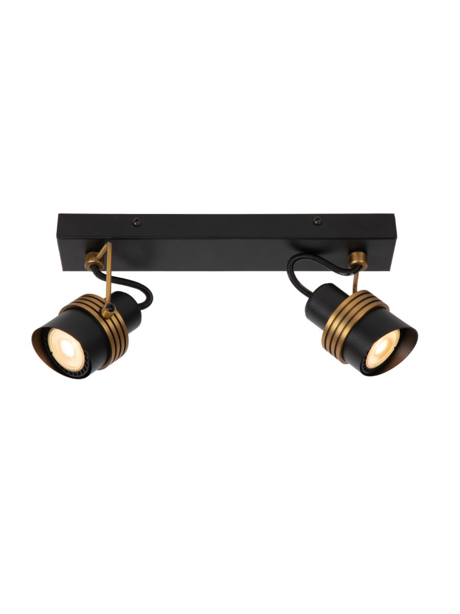 TUNDRAN SPOT PLAFOND
