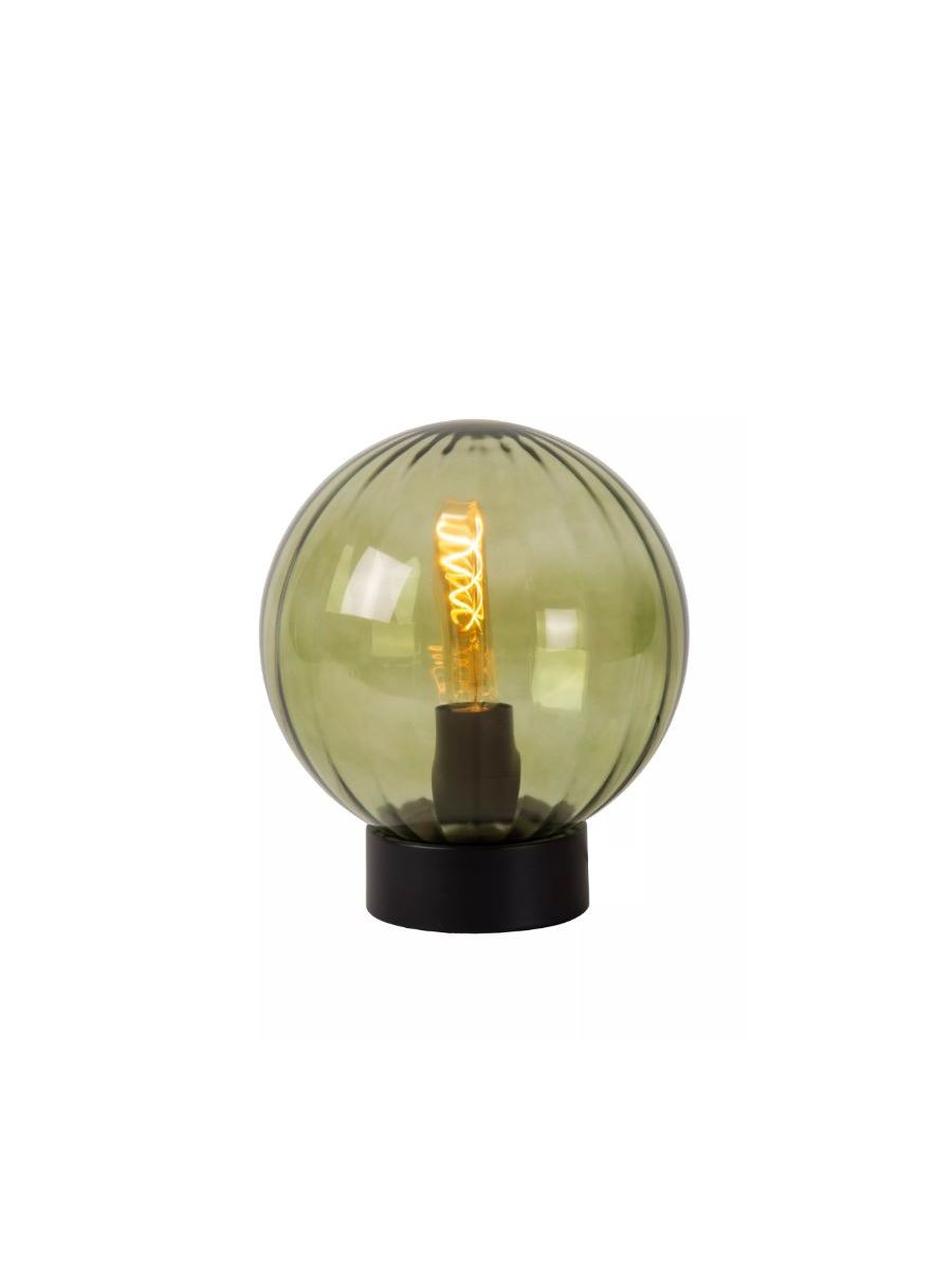 MONSARAZ LAMPES À POSER