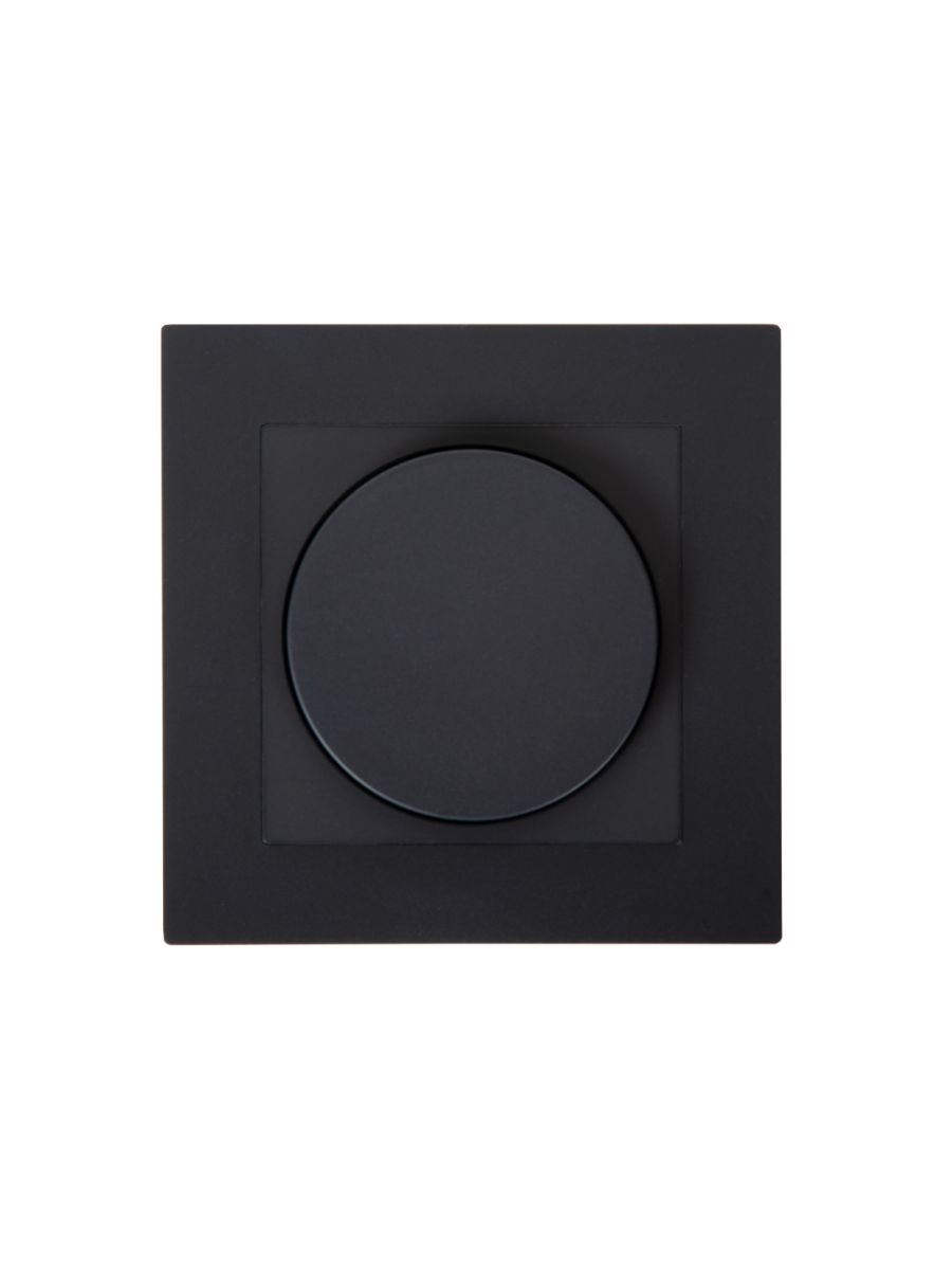 RECESSED WALL DIMMER NL