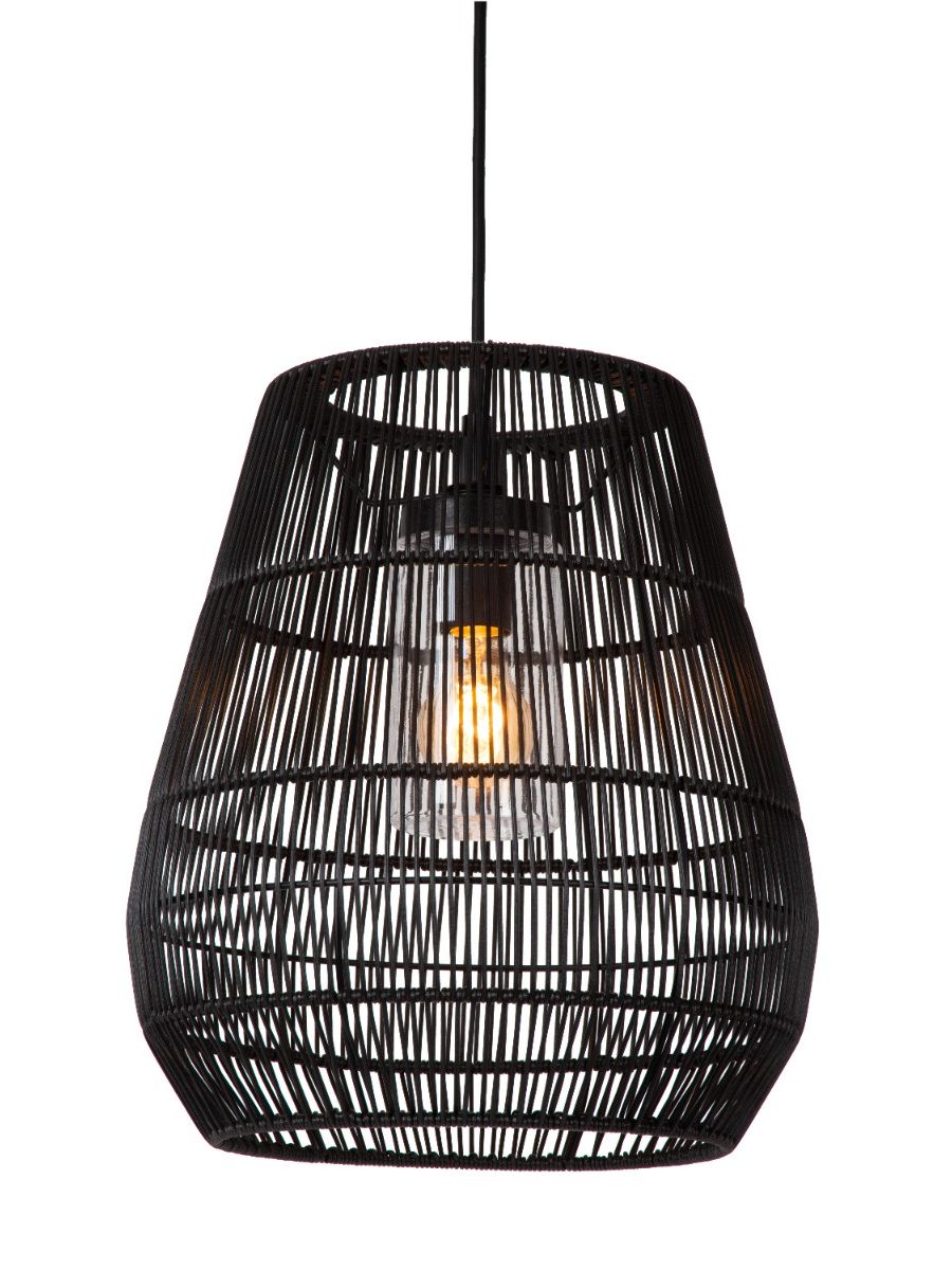NERIDA SUSPENSION