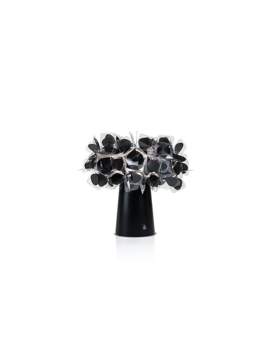CLIZIA LAMPE DE TABLE - MAMA NON MAMA