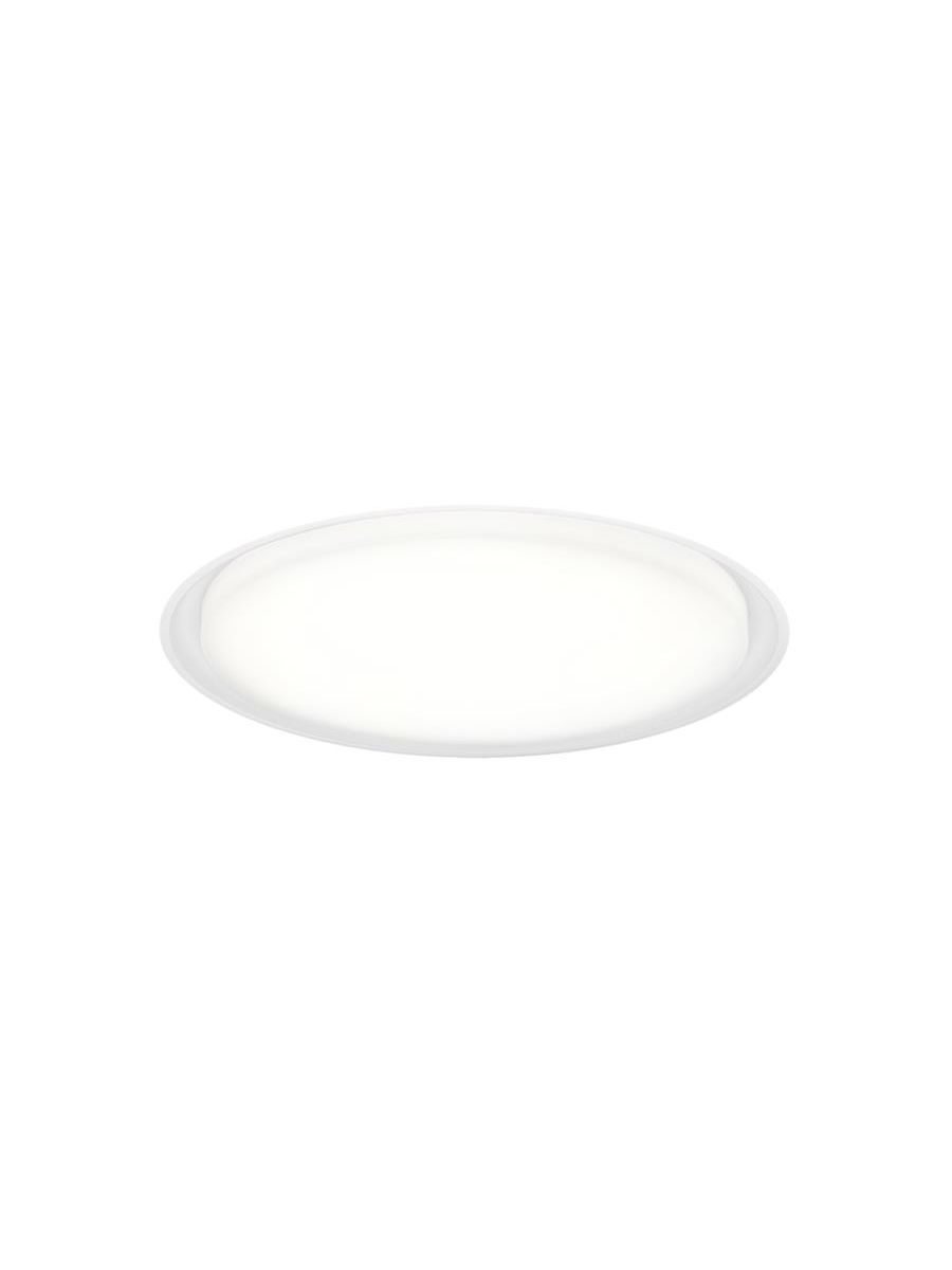 CITY IP44 CEILING REC 2.6 LED 3000K W 18W 220-240VAC DIM CRI90