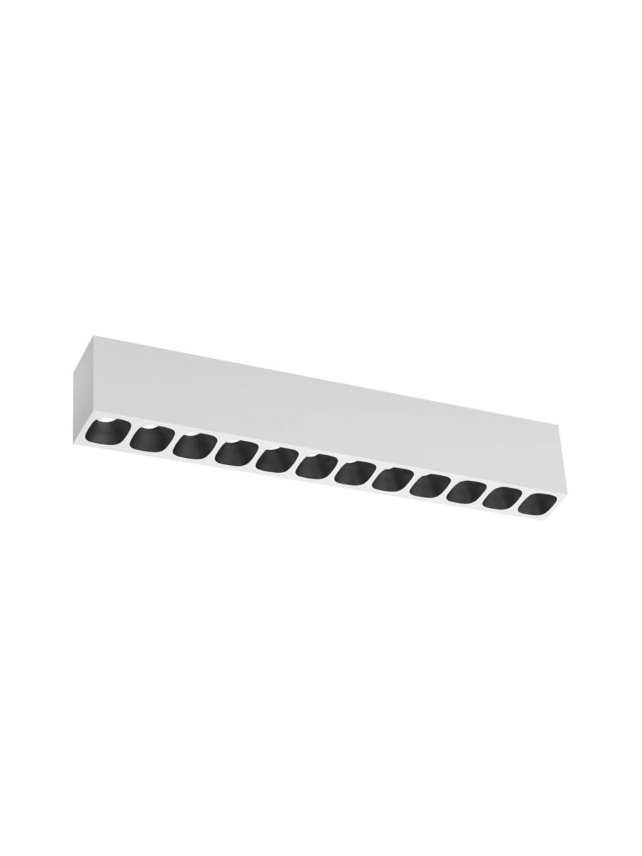 PIRRO PETIT CEILING SURF 12.0 LED 2700K E 26W 220-240VAC DIM CRI90