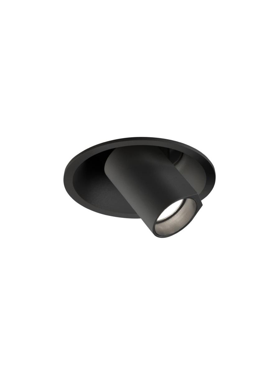 BLIEK PETIT PLAFOND ENCASTRÉ 1.0 LED