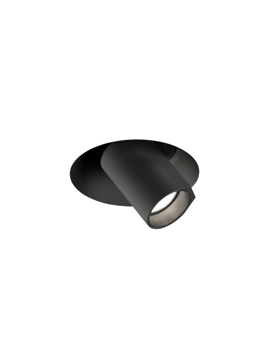 BLIEK PETIT TRIMLESS PLAFOND ENCASTRÉ 1.0 LED