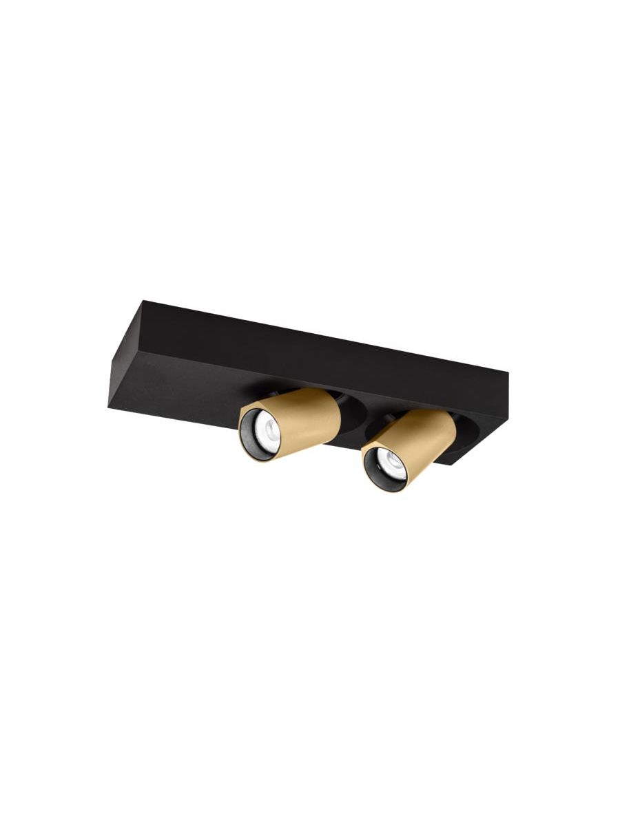 BLIEK PETIT CEILING SURF 2.0 LED 2000-3000K CH 15W 220-240VAC DIM CRI90