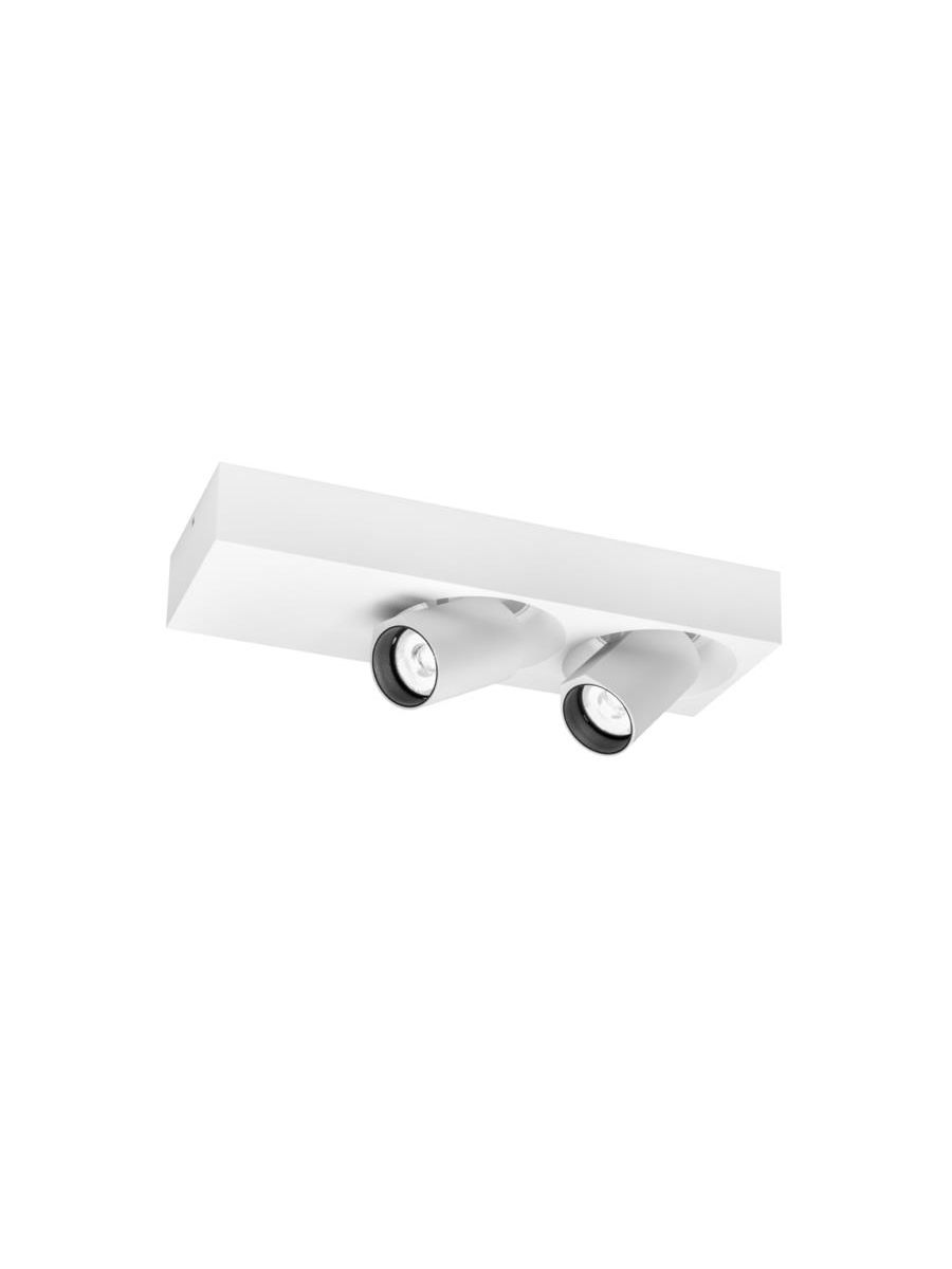BLIEK PETIT CEILING SURF 2.0 LED 2000-3000K W 15W 220-240VAC DIM CRI90