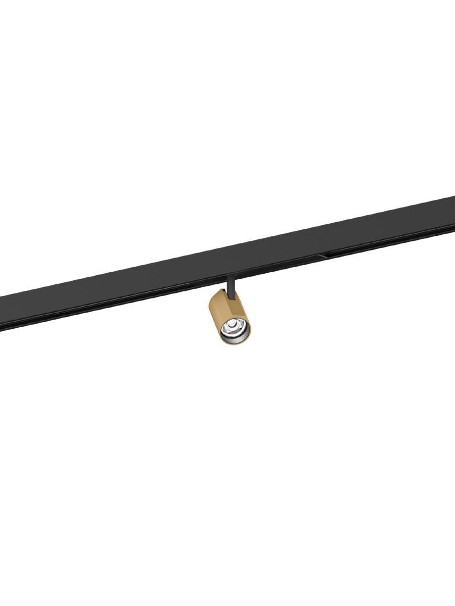 CENO ON STREX 1.0 LED 2700K CH 7W 48V DALI CRI90